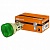 Лампа сигнальная ENR-22, 22мм² 230В, AC/DC SQ0702-0013 TDM